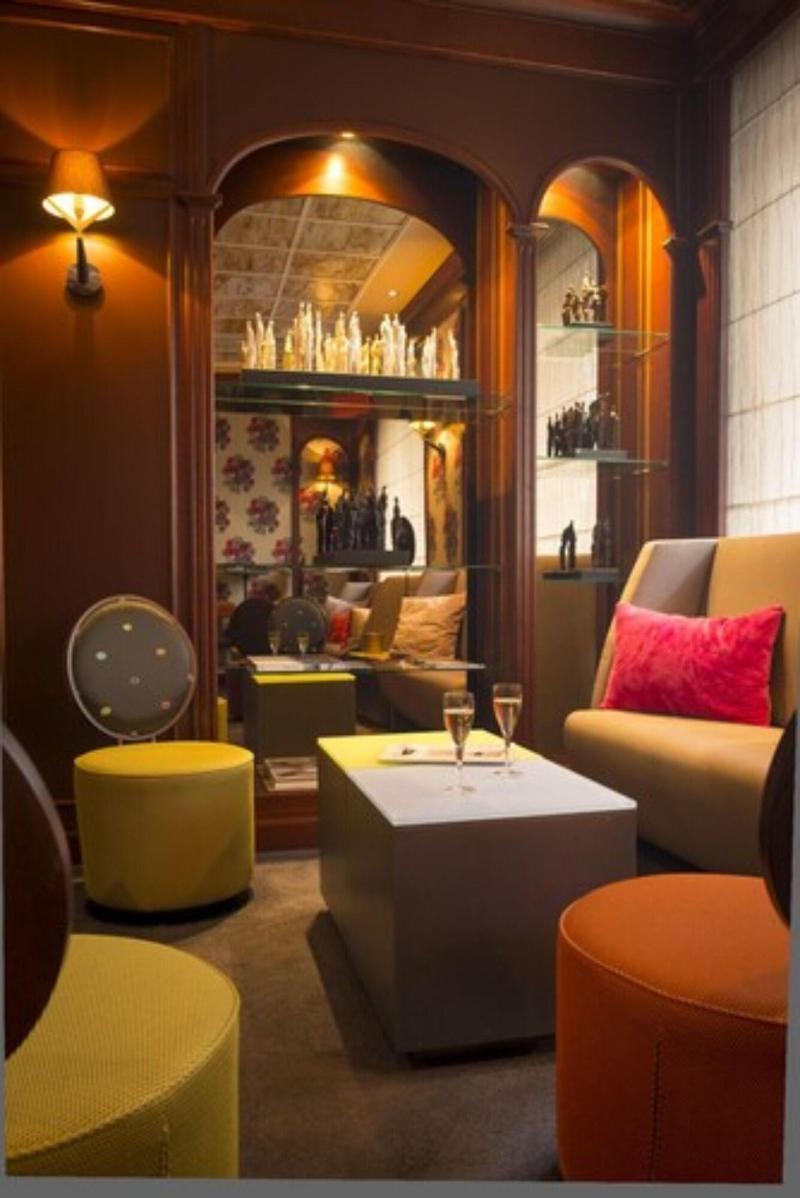 Hotel Europe サヴェルヌ エクステリア 写真
